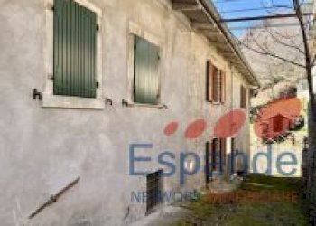 Rustico Santa Sofia - foto 39