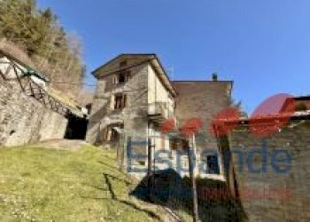 Rustico Santa Sofia - foto 42