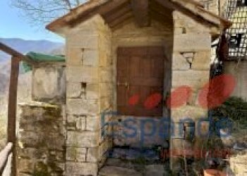 Rustico Santa Sofia - foto 44