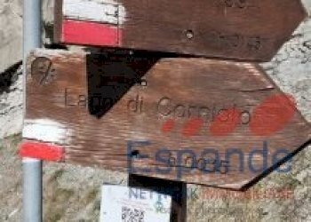 Rustico Santa Sofia - foto 45