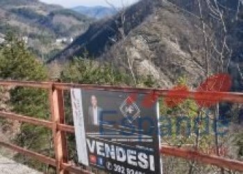 Rustico Santa Sofia - foto 46