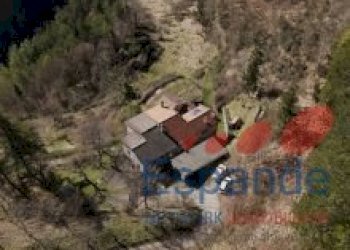 Rustico Santa Sofia - foto 47