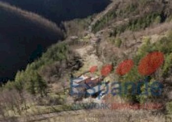 Rustico Santa Sofia - foto 48