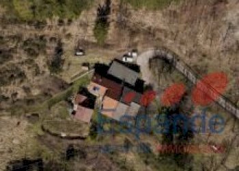 Rustico Santa Sofia - foto 49