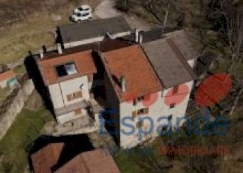 Rustico Santa Sofia - foto 50