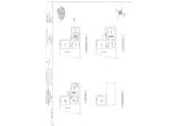 Rustic Santa Sofia - photo 51