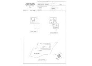 Rustic Santa Sofia - photo 53