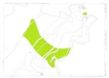 Rustic Santa Sofia - photo 55