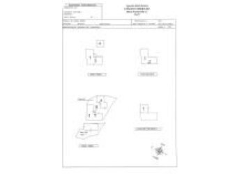 Rustico Santa Sofia - foto 52