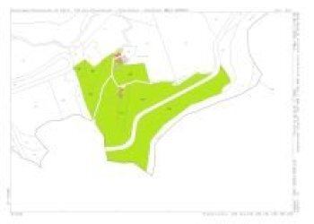 Rustico Santa Sofia - foto 54