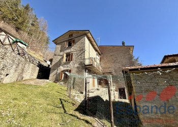 Rustico Santa Sofia - foto 1