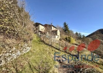 Rustico Santa Sofia - foto 3