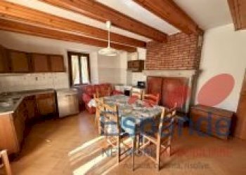 Rustico Santa Sofia - foto 5