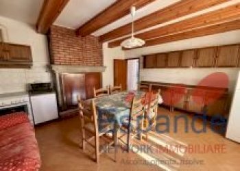 Rustico Santa Sofia - foto 4