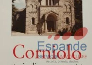 Rustico Santa Sofia - foto 48