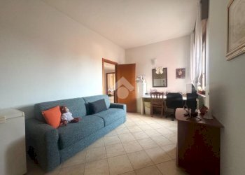 Quadrilocale Via S.Bernardo, Rescaldina - foto 3