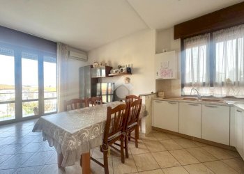 Quadrilocale Via S.Bernardo, Rescaldina - foto 4