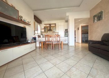 Quadrilocale Via S.Bernardo, Rescaldina - foto 6