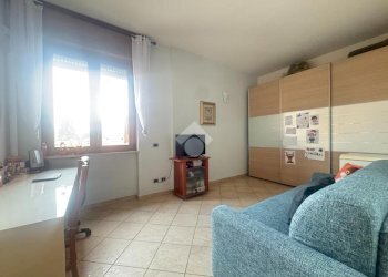 Quadrilocale Via S.Bernardo, Rescaldina - foto 9