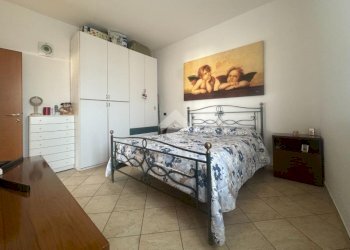 Quadrilocale Via S.Bernardo, Rescaldina - foto 11