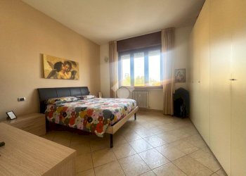 Quadrilocale Via S.Bernardo, Rescaldina - foto 12