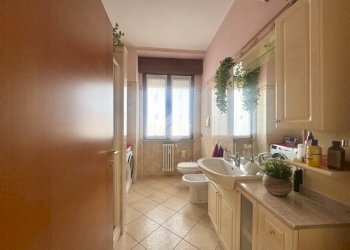 Quadrilocale Via S.Bernardo, Rescaldina - foto 15