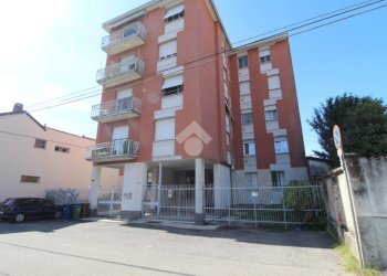 Quadrilocale Via S.Bernardo, Rescaldina - foto 18