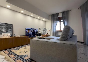 Quadrilocale Via Pinan Cichero, Novi Ligure - foto 2