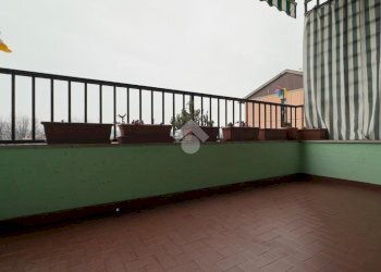 Quadrilocale Via Pinan Cichero, Novi Ligure - foto 4