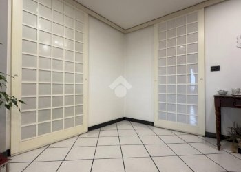 Quadrilocale Via Pinan Cichero, Novi Ligure - foto 7