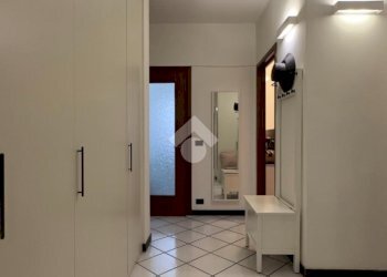 Quadrilocale Via Pinan Cichero, Novi Ligure - foto 10