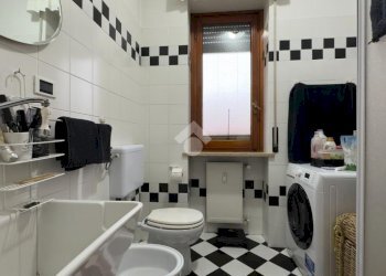 Quadrilocale Via Pinan Cichero, Novi Ligure - foto 11