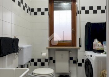 Quadrilocale Via Pinan Cichero, Novi Ligure - foto 12