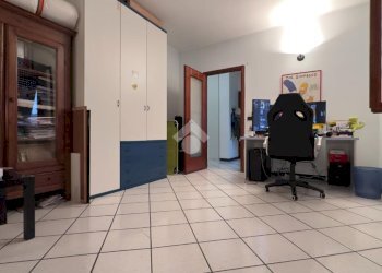 Quadrilocale Via Pinan Cichero, Novi Ligure - foto 15