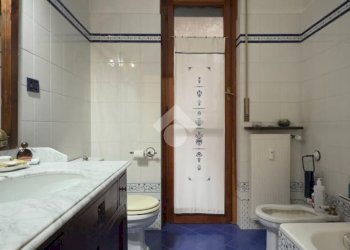 Quadrilocale Via Pinan Cichero, Novi Ligure - foto 18