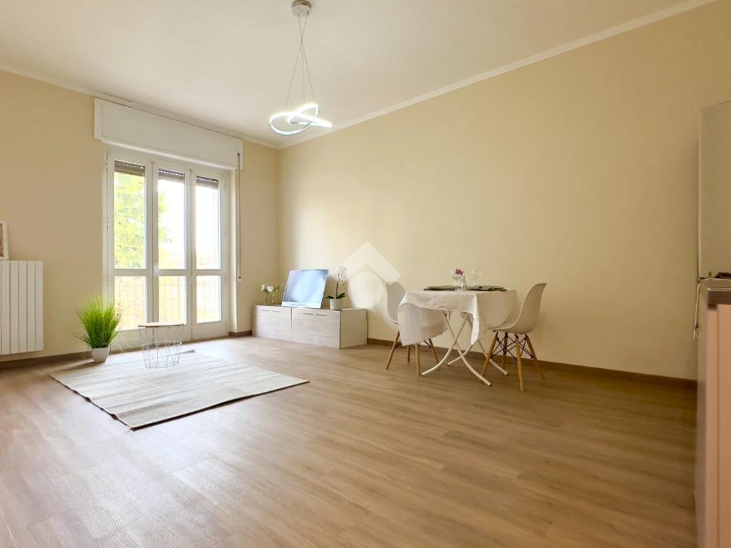 Trilocale Via Monte Pasubio, Novi Ligure - foto 1