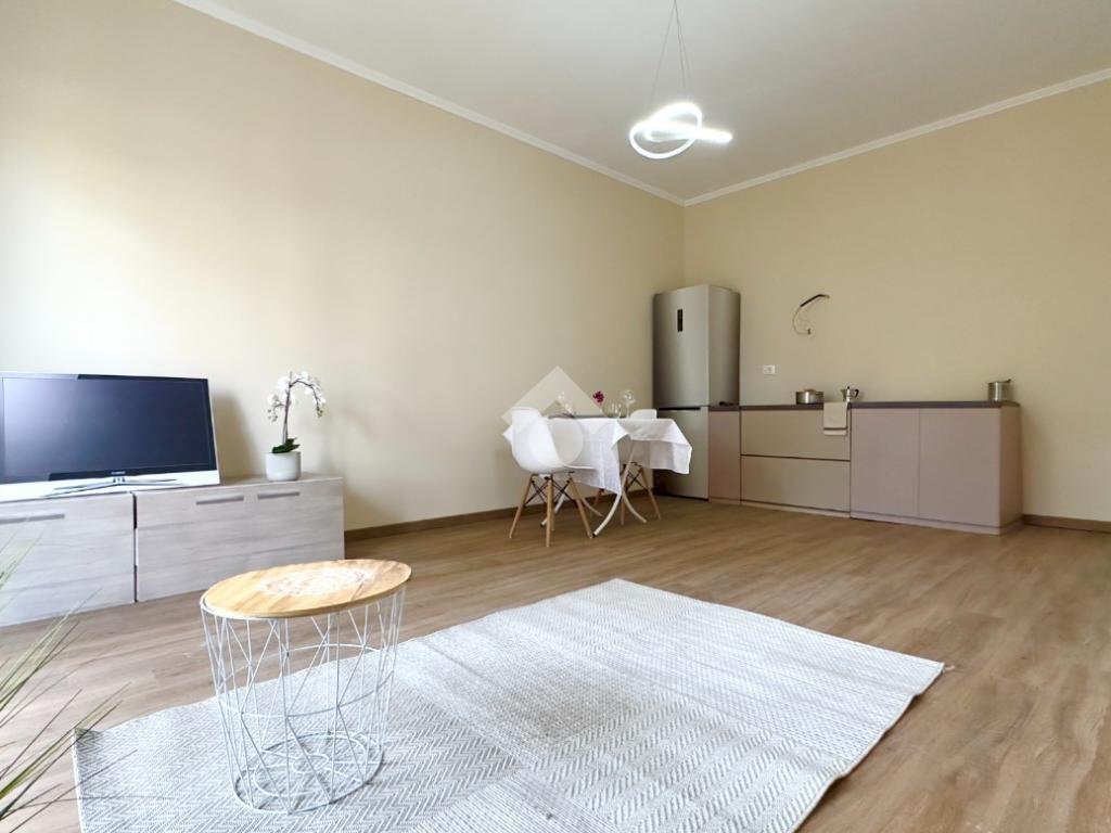 Trilocale Via Monte Pasubio, Novi Ligure - foto 2