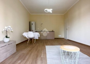 Trilocale Via Monte Pasubio, Novi Ligure - foto 3