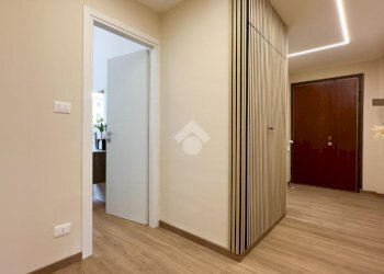 Trilocale Via Monte Pasubio, Novi Ligure - foto 4