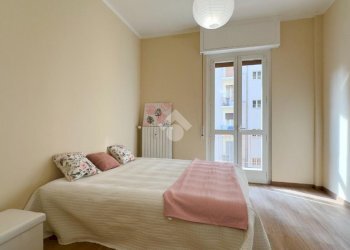 Trilocale Via Monte Pasubio, Novi Ligure - foto 13