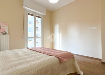 Trilocale Via Monte Pasubio, Novi Ligure - foto 14