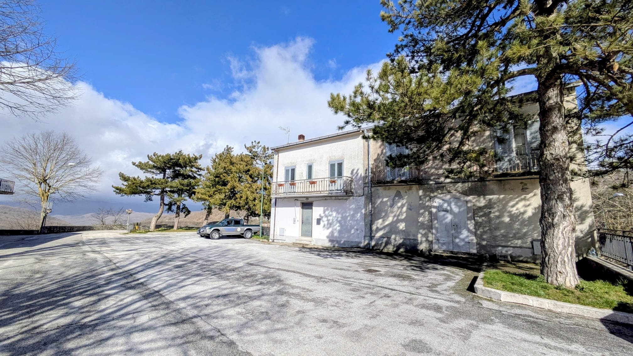 Casa indipendente Piazza Olmo, 2, Castelpetroso - foto 3