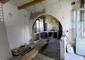 Casa indipendente Piazza Olmo, 2, Castelpetroso - foto 6