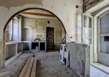 Casa indipendente Piazza Olmo, 2, Castelpetroso - foto 7