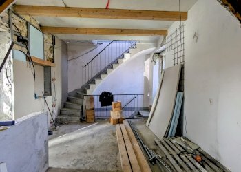 Casa indipendente Piazza Olmo, 2, Castelpetroso - foto 8