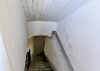 Casa indipendente Piazza Olmo, 2, Castelpetroso - foto 10