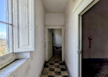 Casa indipendente Piazza Olmo, 2, Castelpetroso - foto 11