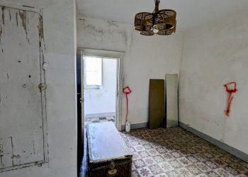 Casa indipendente Piazza Olmo, 2, Castelpetroso - foto 12