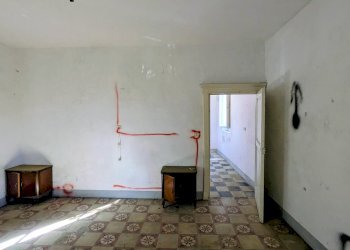 Casa indipendente Piazza Olmo, 2, Castelpetroso - foto 14