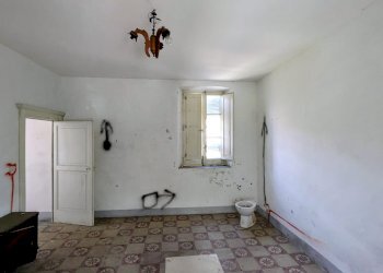 Casa indipendente Piazza Olmo, 2, Castelpetroso - foto 15